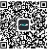 fun run app